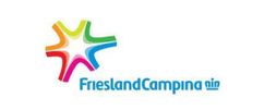 Friesland Campina