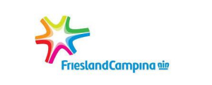 Friesland Campina