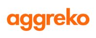 Aggreko logo