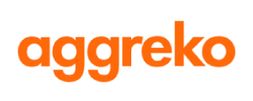 Aggreko logo