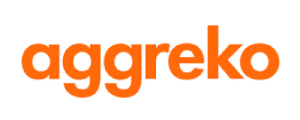 Aggreko logo