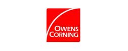 Owens Corning