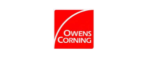 Owens Corning