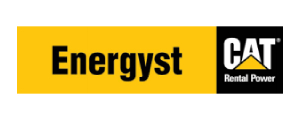 Energyst logo