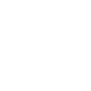 Icoon contact