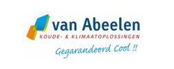 Van Abeelen Rental Solutions