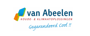 Van Abeelen Rental Solutions