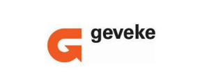 Geveke logo